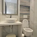 Apartament Premium *
