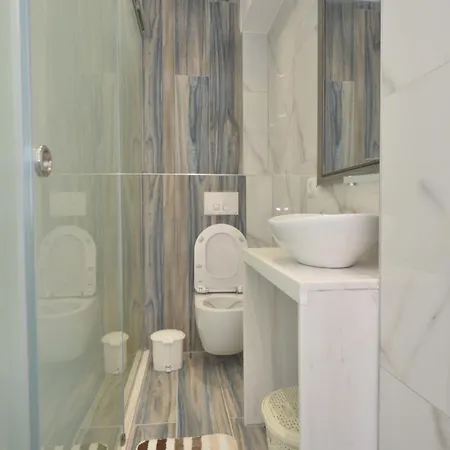 Premium Tirana