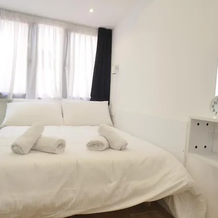 Apartment Premium Tirana