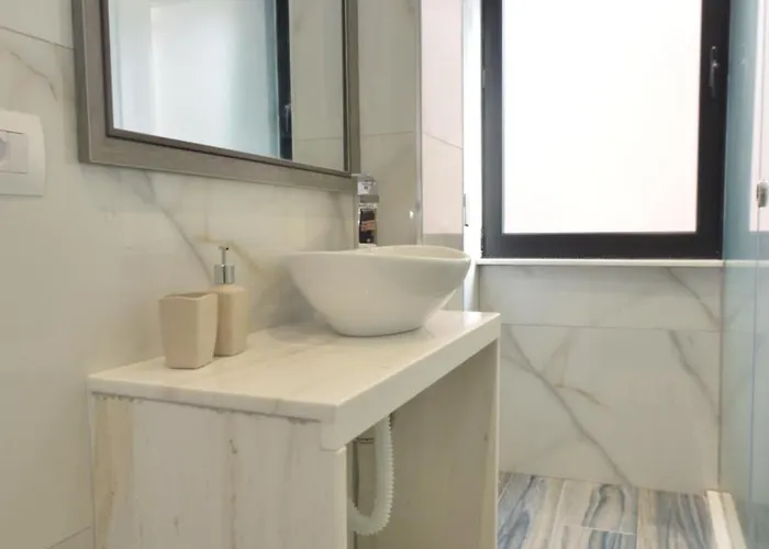 Premium Appartamento *