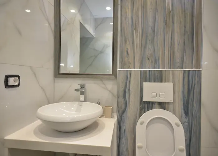 Appartamento Premium *