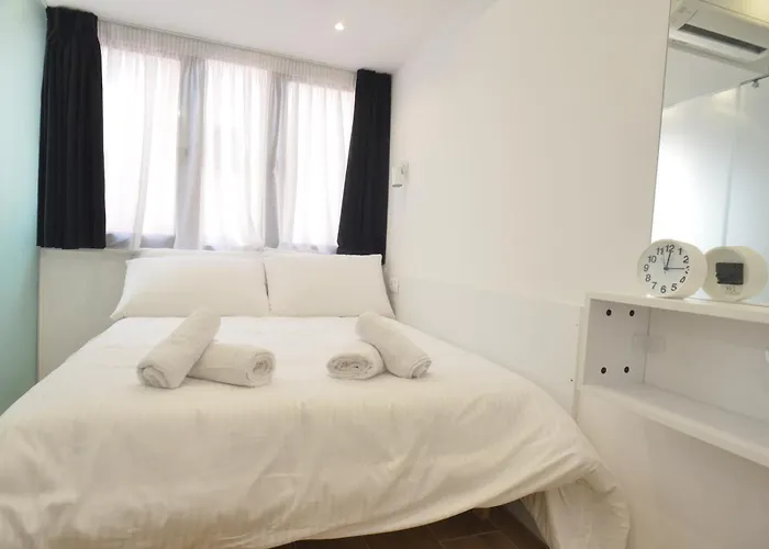 Apartment Premium Tirana