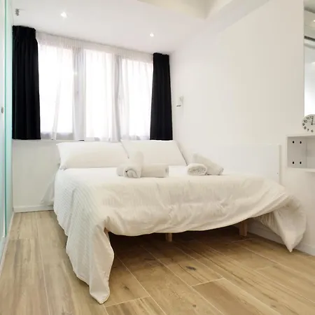 Premium Apartman Tirana