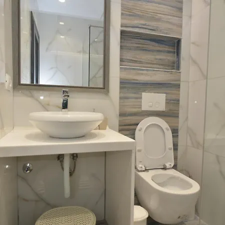 Apartment Premium *